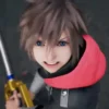 [RUMOR] Kingdom Hearts IV Kemungkinan Rilis Tahun 2025