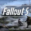 [RUMOR] Game Fallout 5 Kemungkinan akan Dirilis Lebih Cepat