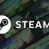 Fitur Advanced Access di Steam Bantu Proses Refund Gamer