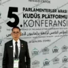 Indonesia Tolak Normalisasi Hubungan dengan negeri Israel