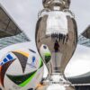 Saingan Inggris 'TIDAK menghadapi apa pun di Euro 2024 karena UEFA dan FIFA menetapkan tenggat waktu'