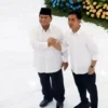 PKS Enggak Kesulitan Satu Barisan dengan Partai Gelora pada Koalisi Prabowo-Gibran