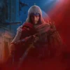 DLC Assassin’s Creed Mirage Tidak akan Ada Dibuat