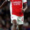 Penyerang Arsenal Yaya Toure telah mengungkapkan bahwa dia TIDAK akan meninggalkan klub dengan status permanen setelah melakukan pembicaraan dengan petinggi The Gunners.
