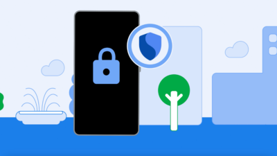 Google Tambahkan Fitur Anti Maling di Android 15