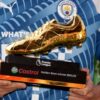 Pemain Terbaik Liga Inggris 2023/24: Klasemen Terbaru Sepatu Emas Musim Ini