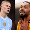 Man City vs Wolves SKOR LANGSUNG: Pembaruan terkini tentang pertandingan penting Liga Premier di Etihad
