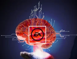 CEO EA Ungkap Developer Ingin AI Cepat Digunakan dalam Buat Game