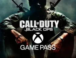 Microsoft Rencanakan untuk Call of Duty Xbox Game Pass, Harga Langganan Naik?