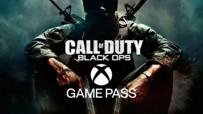 Microsoft Rencanakan untuk Call of Duty Xbox Game Pass, Harga Langganan Naik?