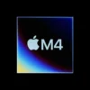 Akhirnya Chipset Apple M4 Mengudara, Bawa Sejumlah Peningkatan!