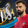 Newcastle sedang mencari raksasa di Valencia, Mamardashvili dalam pertandingan transfer besar tetapi dua pemain kuncinya absen.