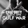 [RUMOR] Detail Call of Duty Black Ops 6 Gulf War Ditemukan Dataminer
