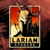 Larian Studios Buka Studio Baru, Kerjakan 2 Proyek Masif dan “Ambisius”