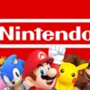 [RUMOR] Proyek Game Baru Nintendo Bocor di Internet