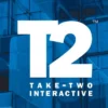 Game Take-Two yang Dibatalkan Disebut Bukan ‘Franchise Utama’