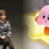 Kreator Kirby Tak Gunakan Dolby, Tak Ingin Gamer Menunggu Logonya Sebelum Main