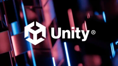 Mantan Eksekutif EA Ditunjuk Menjadi CEO Baru Unity