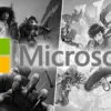 Microsoft Tutup Developer Game Diprotes oleh Banyak Orang