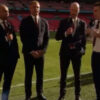 'Kami bermain sial' – Erik ten Hag memberikan kejutan berperingkat X untuk menjelaskan kinerja Man Utd sebagai tanggapannya