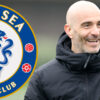 Chelsea sedang dalam pembicaraan dengan Enzo Maresca dan The Blues ingin mengumumkan manajer baru minggu depan