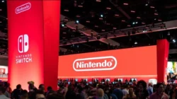 Pengumuman Nintendo Switch 2 akan Hadir Dalam Waktu Dekat