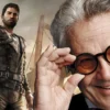 Sutradara Film Mad Max Kritik Adaptasi Game, Ingin Dibuat oleh Hideo Kojima