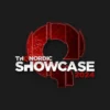 THQ Nordic Showcase Hadir Agustus 2024, Ada Last Ronin?