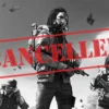 Tom Clancy’s The Division Heartland Resmi Dibatalkan Ubisoft