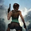 [RUMOR] Game Tomb Raider Baru akan Berlatar Open-world