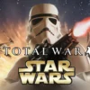 [RUMOR] Total War Star Wars Tengah Dikembangkan