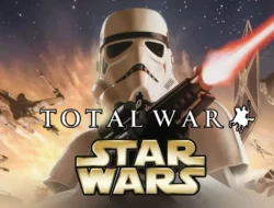 [RUMOR] Total War Star Wars Tengah Dikembangkan