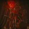 Elden Ring Dapatkan Trailer Baru untuk DLC Shadow of the Erdtree