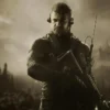 [Rumor] Leaker Ungkap Resident Evil 9 Bakal Diumumkan Tak Lama Lagi