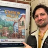 Konser Stardew Valley Sukses Besar, Developer sampai Bingung