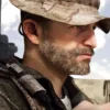 Gamer Temukan Post Credit Scene Modern Warfare 3 yang Dihapus dalam Game
