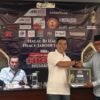 Asosiasi Pengusaha Hiace Nusantara Jabodetabek Ungkap Tantangan Bisnis Otomotif