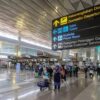 Daftar Terbaru Bandara Internasional ke Indonesia: 17 Bandara Turun Kelas