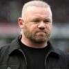 Wayne Rooney mengungkapkan bentrokan tim Man Utd yang 'menakutkan' dengan para bintang dan 'tidak berbicara dengan Giggs selama enam bulan'