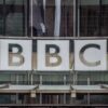 BBC sedang menghadapi perubahan besar dalam penyiaran dengan acara baru bergaya Match of the Day tengah minggu yang dimulai musim depan