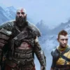 [Rumor] God of War Ragnarok Versi PC akan Diumumkan Sony