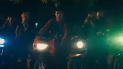 Identik dengan Kriminalitas, Film Vina Cirebon Libatkan Yamaha RX King