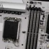 Intel Minta Produsen Motherboard Ubah Suai BIOS Demi Kestabilan