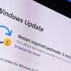 7 Alasan Jangan Update Windows Ini Adalah Keputusan Tepat