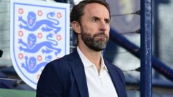 Skuad Inggris Euro 2024 – skuad lengkap 33 orang untuk turnamen perdana musim panas ini