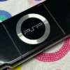 Sony Dirumorkan Bikin PSP Baru, Bisa Main Game PS4?
