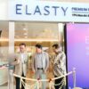 Resmi Dibuka, Elasty Premium Derma Clinic Tawarkan Pengalaman Berbeda pada Perawatan Kecantikan