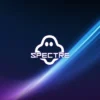 Windows Ghost Spectre, OS Modded yang Ramah PC Kentang