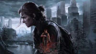 [Rumor] The Last of Us Part 2 Remastered PC Sudah Siap Sejak Lama