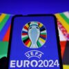 Haruskah peringkat ketiga grup lolos ke Euro 2024?